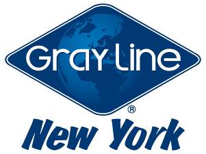 Air Supply Set To Be Honored By Gray Line New York's Prestigious 'Ride Of Fame' Campaign October 13