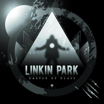 Linkin Park Challenge Fans To Unlock Band's "Castle Of Glass" Video Early With Three Million Beta Downloads
