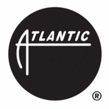 Atlantic Records Artists And Recordings Earned 29 Major GRAMMY Nods!