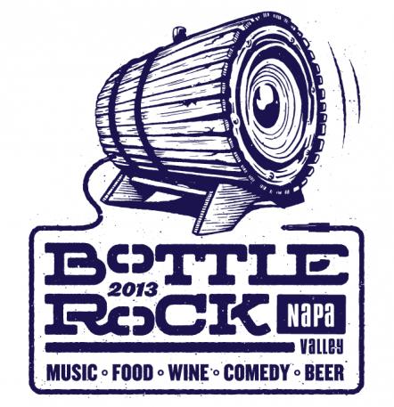 Bottlerock Napa Valley Adds To Lineup; Single Day Passes On Sale February 20