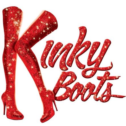 Masterworks Broadway To Record Kinky Boots