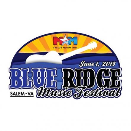 Little Big Town & Hunter Hayes Rock The ACM Stage Next Stop: Blue Ridge Music Festival
