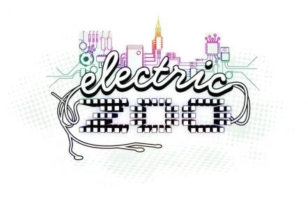 Electric Zoo Phase 1 Artist Lineup: Main Stage West & Main Stage East Headliners - 30 Acts Announced!