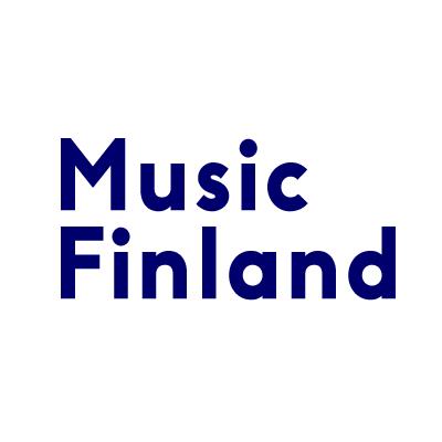 Music Finland's Exclusive Record Store Day Release Celebrates Finnish Music With The Line Of Best Fit