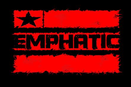Empathic Sign With Epochal Artists Records For The Release Of Sophomore Album This Summer
