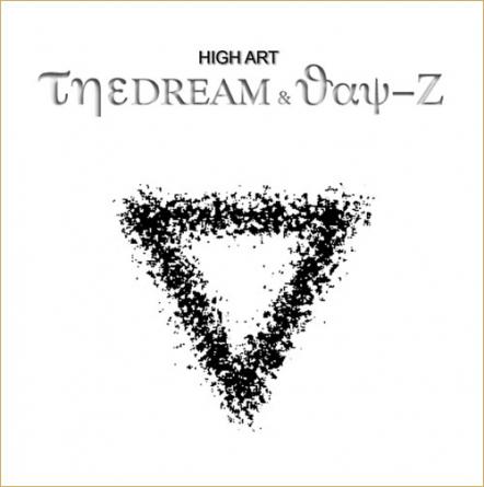 Listen To The-Dream & Jay-Z On "High Art"