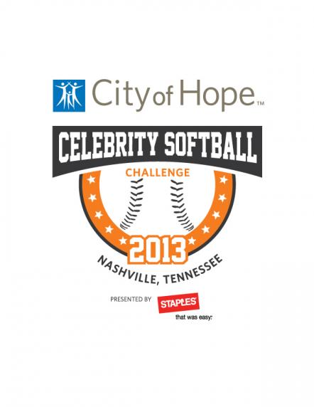 Country Music Stars Scotty McCreery, Lauren Alaina, Florida Georgia Line And More Step Up To The Plate Against Cancer