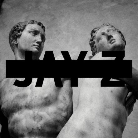 Listen To Jay-Z's Lead Single "Holy Grail" Ft. Justin Timberlake And Lyrics By Nirvana