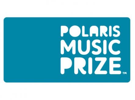 Polaris Music Prize Reveals 2013 Gala Details