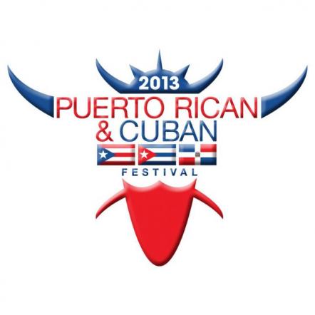 Willie Colon, Gilberto Santa Rosa And Rey Ruiz, To Headline The 7th Puerto Rican And Cuban Festival And First Carnaval Americas