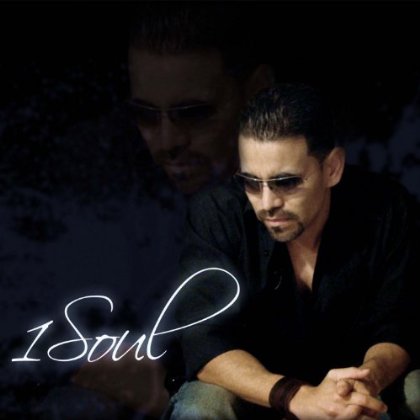 1Soul Releases New Album 'All That I Need'