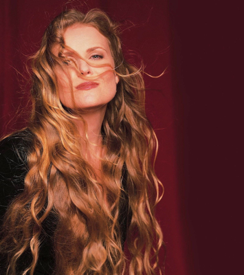 Tierney Sutton's "After Blue" Pays Homage To The Genius Of Joni Mitchell