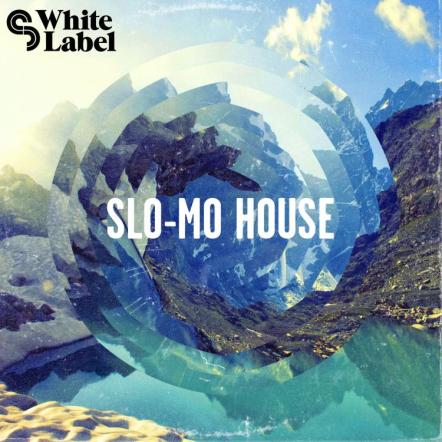 SM White Label Releases Slo-Mo House