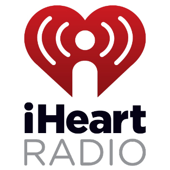 Clear Channel Celebrates The Holiday Season With The National "iHeartRadio Jingle Ball 2013" Concert Tour