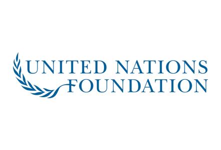 David Guetta, Usher & Taio Cruz Join The United Nations Foundation To Raise Awareness And Funds For UN Efforts To Combat Sahel Hunger Crisis