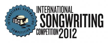 Tom Waits, Nas, Jeff Beck, And Many More Join ISC's 2012 Judging Panel