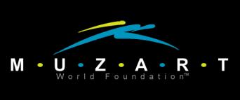 MuzArt Foundation Radio-Event Welcomes Songwriter Preston Glass