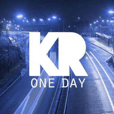 KR - One Day