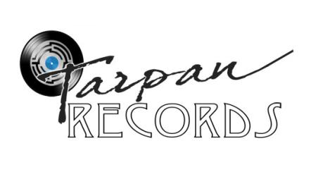 Tarpan Records Announces The Release Of 'Thunder 2013' By Grammy And Emmy Award Winning Multi-platinum Producer / Drum Legend Narada Michael Walden