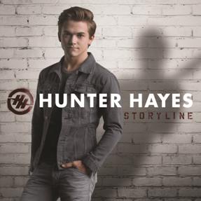 Hunter Hayes Announces Tudor Watch USA As Official Timekeeper Of "Hunter Hayes' 24 Hour Road Race To End Child Hunger"