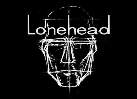 Glasgow Band Lonehead Release A Killer Track