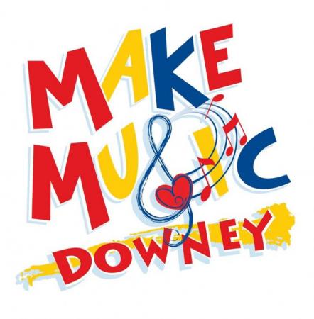 Make Music Downey Hosts Over 60 Free Concerts Including Performance From Latin Grammy Nominated Bands