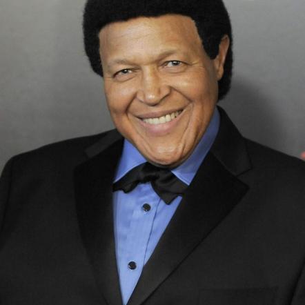 Chubby Checker To Host Innovative TV Dance Party, Reuniting '50s & '60s Celebration Sounds From Bill Haley & His Comets, Aretha Franklin And Many More On May 31, 2014
