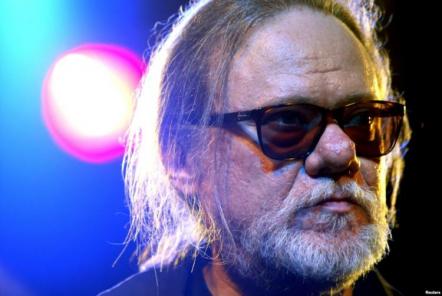 The Recording Academy Statement Re: Tommy Ramone