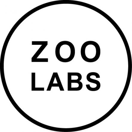 Zoo Labs Announces Mad Satta And Wages As September 2014 Music Residents