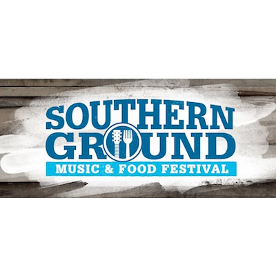 Chef RJ Cooper, Chef Patrick Owens, Chef Ken Vedrinski And Pastry Chef Kelly Kleisner Join Chef Rusty Hamlin For Southern Ground Music & Food Festival In Charleston October 11/12
