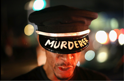 Hip-Hop Pays Tribute To The People Of Ferguson With "Dear America"