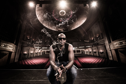Dave Chappelle Coming To DPAC, On November 7, 2014
