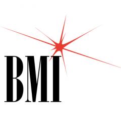 BMI London Awards 2014 Full Winners List