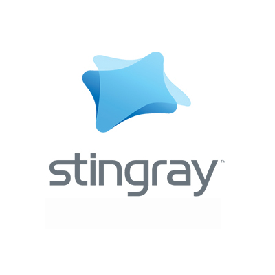 Stingray Acquires Distribution Of Telefonica On The Spot Services Pay TV Music Services In Six Latin American Countries And Portugal