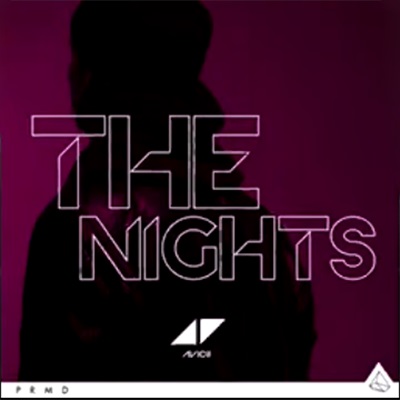 Avicii 'The Nights' Official Video Out Now On Yahoo!