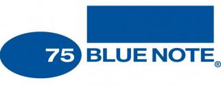 Blue Note Records 75th Anniversary: A 2014 Year In Review