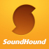 Soundhound Reveals Top Songs, Artists And Albums Of 2014