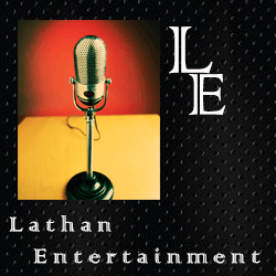 Lathan Entertainment - DMV Next Power Indie