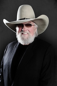 Travis Tritt, Montgomery Gentry, Billy Ray Cyrus, The Kentucky Headhunters, The Outlaws And Lee Roy Parnell Will Join The Charlie Daniels Band Onstage August 12, 2015 For The 40th Anniversary Volunteer Jam