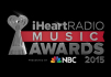 iHeartMedia And NBC Announce The Return Of The iHeartRadio Music Awards Live On March 29, 2015