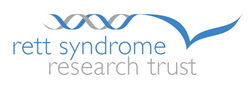 Rett Syndrome Research Trust Awards $5.8 Million To Advance The Development Of Treatments And Cures For Rett Syndrome And MECP2 Disorders