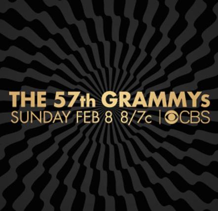 Current Nominees Beck, Mary J. Blige, Juanes & Sia, Added To The 57th Annual Grammy Awards Lineup