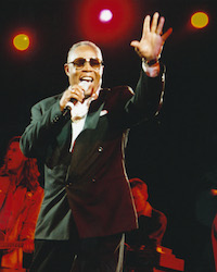 Legendary Soul Man Sam Moore To Bring Rare, Intimate, 11-Piece Full Band Performance To The City Winery In Nashville On February 23, 2015