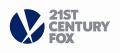 21st Century Fox Completes Acquisition Of True[X]