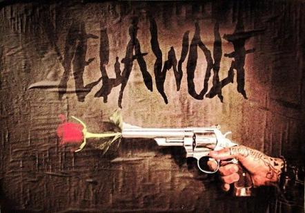 Yelawolf's New Album 'Love Story,' Set For Release On April 21, 2015