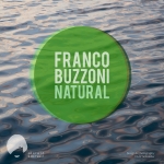 Franco Buzzoni Releases 'Natural' EP