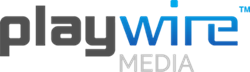 Playwire Media Further Expands Into Latin American Market