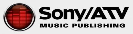 Sony/ATV Signs Acts Including Mark Ronson And Snoop Dogg For Neighboring Rights