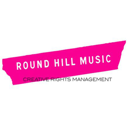 Round Hill Music Announces Administration Deal With Songwriter Bruce Woolley, Writer Of "Video Killed The Radio Star"