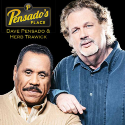 Music Production Web Series "Pensado's Place" Relocates Broadcast Studio To SAE Institute Los Angeles